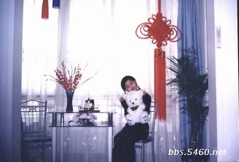 第十九种：没有社会使命感，以gg当终身饭票，甘愿丢弃自已的专业居家充当花瓶的mm