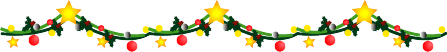 2003121719135218242140136.gif