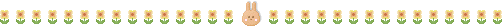 2003121722578218242140136.gif