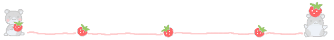 2004352139562101419217.gif