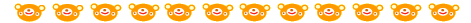 200441918758203168166213.gif