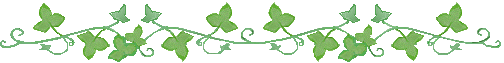 20044192137203168166213.gif