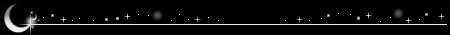 200441921455203168166213.jpg