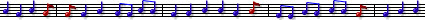 200442011475203168166213.gif