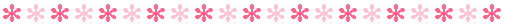 200442013361203168166213.gif