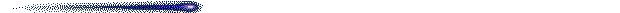 200442013433203168166213.gif
