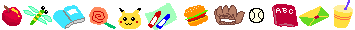 200442016224203168166213.gif
