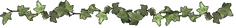20044201729203168166213.gif