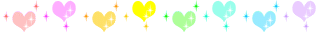 2004428236572212323857z.gif