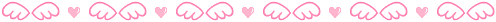 200452413465922224113229.gif