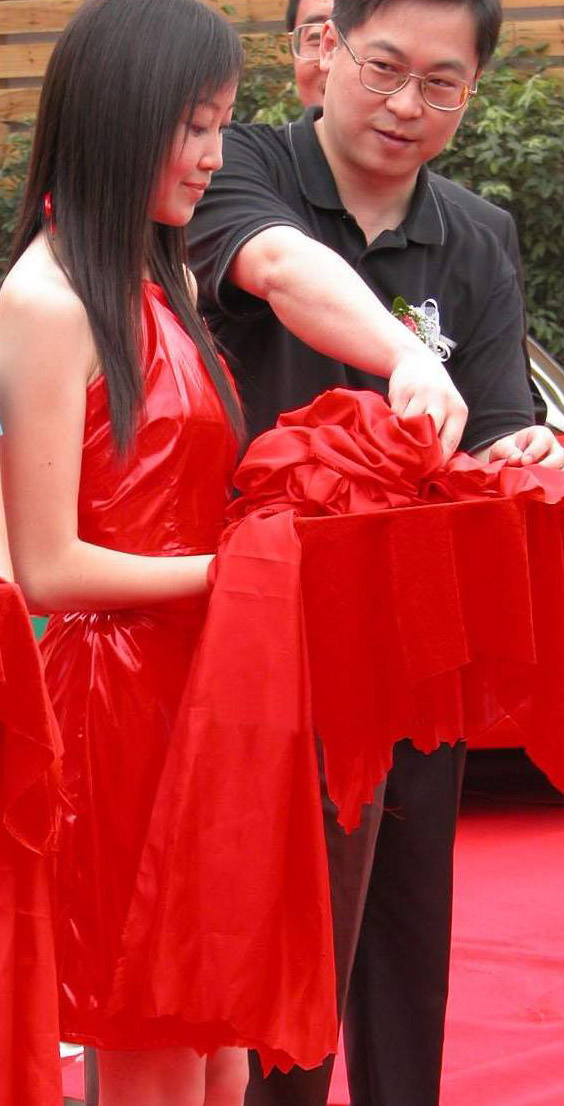 20060214124424.jpg