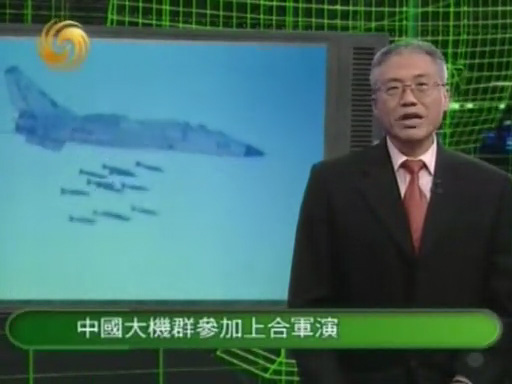 2副本.jpg