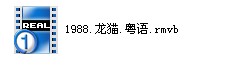 未命名.jpg