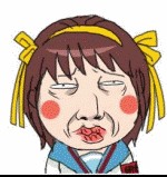 未命名.jpg