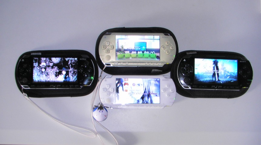 PSP.jpg