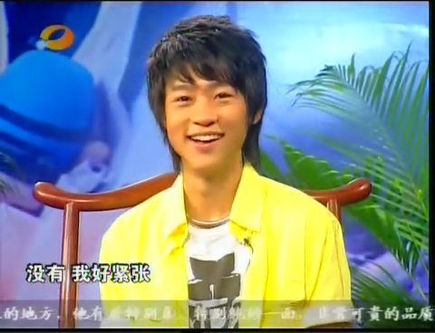 暴风截屏20070927080403.bmp