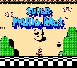 Super Mario  3.jpg