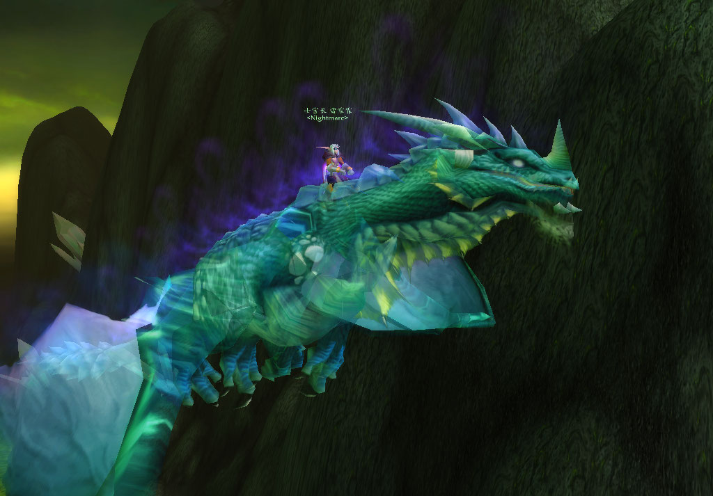 WoWScrnShot_102107_120046.jpg