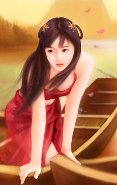 阿紫.jpg