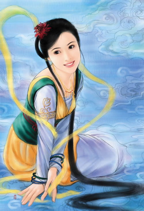 甄皇后.jpg