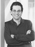 Kevin Mitnick.jpg