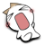 daku.gif
