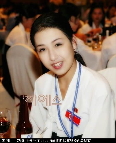 朝鲜姑娘.jpg