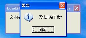 2222.jpg