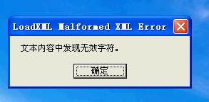 1111.jpg