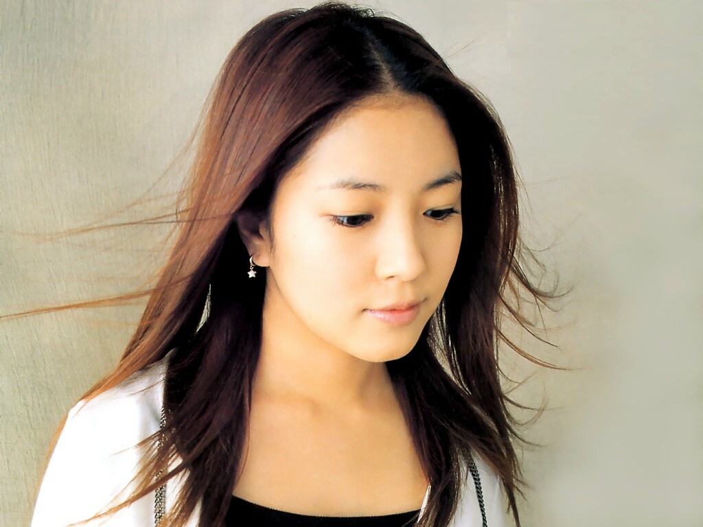 boa-1024x768-0121-182691.jpg