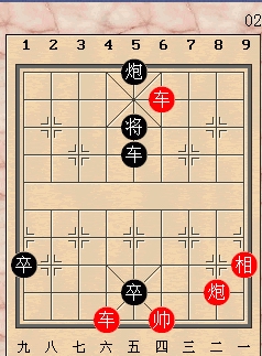 象棋30.jpg