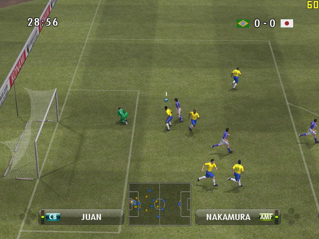 PES2008 2007-11-03 20-30-10-54.jpg