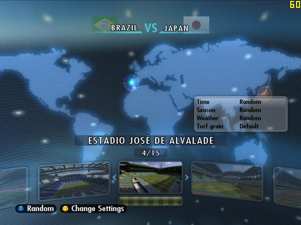 PES2008 2007-11-03 20-26-14-75.jpg