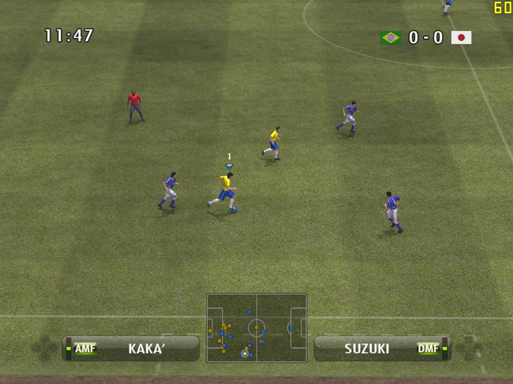 PES2008 2007-11-03 20-28-02-46.jpg