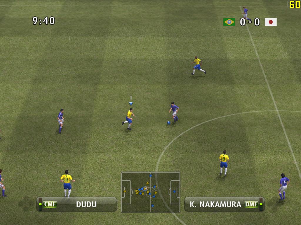 PES2008 2007-11-03 20-27-48-40.jpg