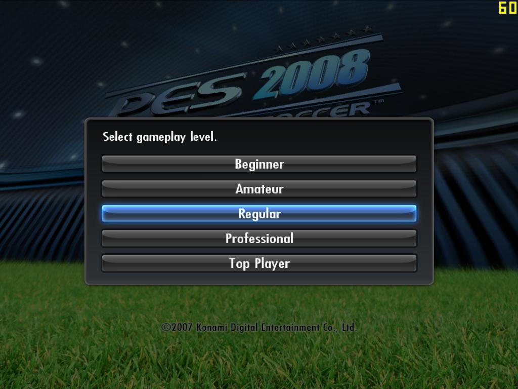 PES2008 2007-11-03 20-25-38-62.jpg