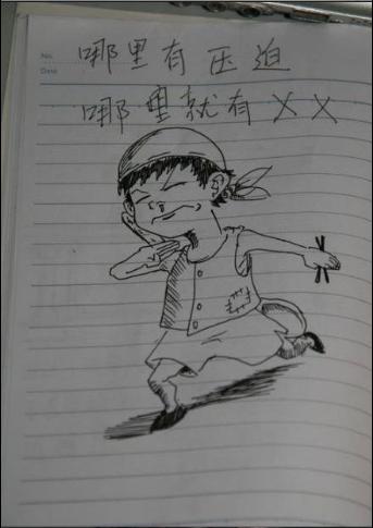 02.jpg
