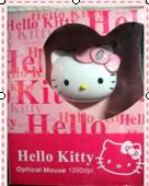 HELLO KITTY 鼠标.jpg