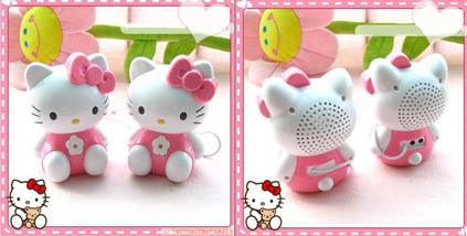 HELLO KITTY 造型音箱.jpg