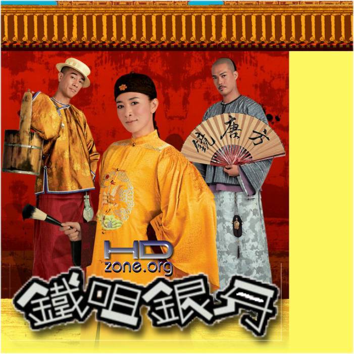 未命名.jpg