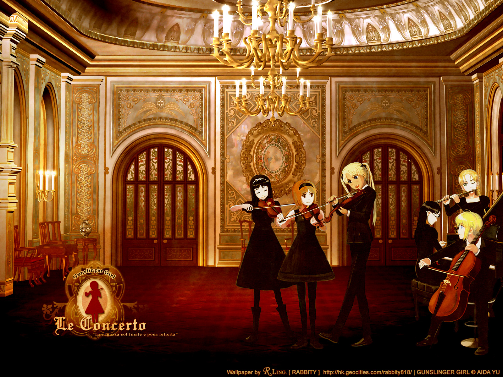 Gunslinger-Girl_poptp_82293_908175.jpg