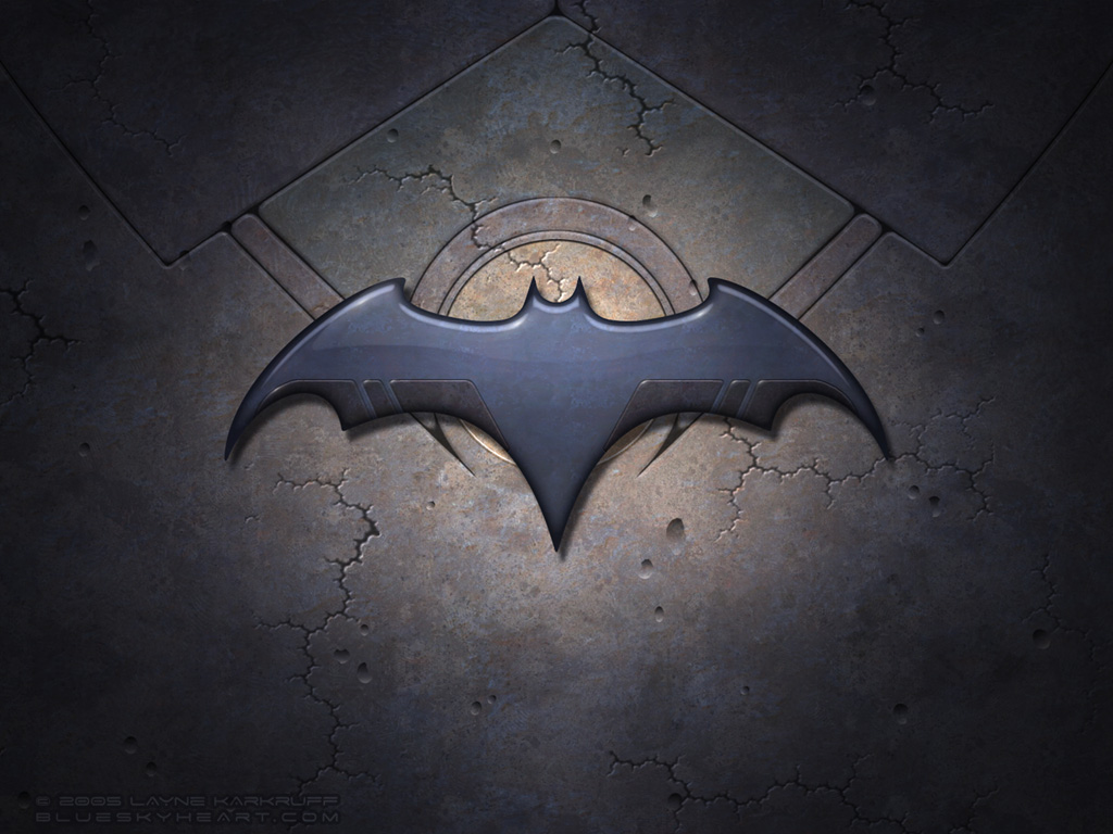 Bat1024.jpg