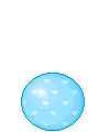 BlueCat_02.gif