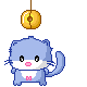 Cat_03.gif