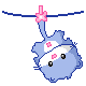 Cat_04.gif