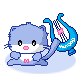 Cat_05.gif