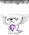 Dog_04.gif