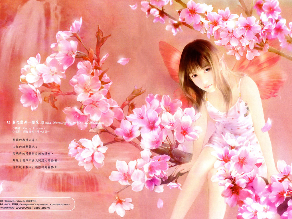 %5Bwallcoo_com%5D_flower_girl_37.jpg