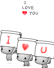 Love_01.gif