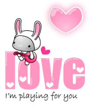 Love_07.gif